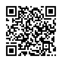 QR Code for bitcoin:3QjbY2954HKPzppK7wM6WBxgnSXCbgNfu9