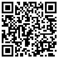 QR Code for bitcoin:3Qjbgbe14BmcaiAzUmHs1xsgT6TRDCrnYA