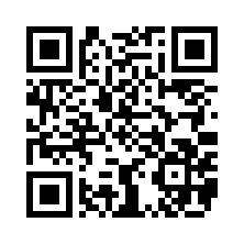 QR Code for bitcoin:3QjceHv2hczYSDbLdM2wTuPZfGfLfFYYp5