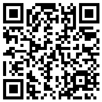 QR Code for bitcoin:3QjdK2MbEnE3PuGbCc3RWU9js69xvDc4aH