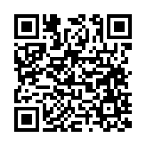 QR Code for bitcoin:3QjdRMnZRHiAkL9biZKKRTDbM2fSXQCZ5R