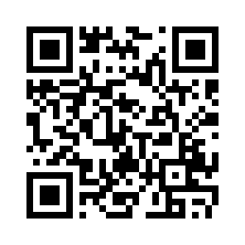 QR Code for bitcoin:3Qjdc3tSCnAz9sTMrmNEihnJQB7WDcAW2X
