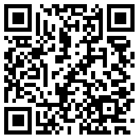 QR Code for bitcoin:3Qjdt1xK6PscTgmQgaZAPXHU5fFiAXWye8