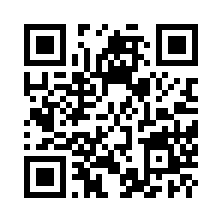 QR Code for bitcoin:3Qjdy3TiNwGXAzJmCbNN3r8oh2HsYeuTn8