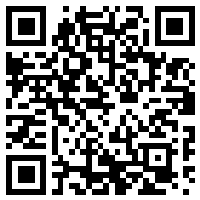 QR Code for bitcoin:3Qje7faT5f8y6YHFCRdS1pNDRf5UbSw9SQ