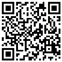 QR Code for bitcoin:3Qjejf2c3Pk4YrxKExXr6KybmTbPCaqe9t