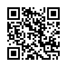 QR Code for bitcoin:3QjesiwGVVvtkNVpe6SCn6dXMfM64xfuXG