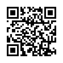 QR Code for bitcoin:3QjgPokWrnJ99dZSnQeGfVJnPL2QPSivKz
