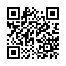 QR Code for bitcoin:3QjgkaBx9RNddbS2u8CywbV665n9AVcVcC