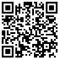 QR Code for bitcoin:3QjhvYVymEMpPwGL66wXYmdXKXeY2b4T83
