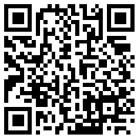 QR Code for bitcoin:3QjiC9GYQxexExH1658h3bQCEfhttixXxx