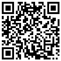 QR Code for bitcoin:3QjiL4nvZnRFVKzyt71P69aTSSepmTWdrw