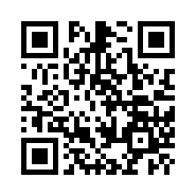 QR Code for bitcoin:3Qjifvf59M4WtacpcsfBMpUMtLBbeaXpXM