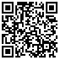 QR Code for bitcoin:3Qjkjutpgh9GcGjiS4wwNXSYJPC4Brepui