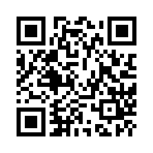 QR Code for bitcoin:3Qjm1AscLPUChMP5DZ1xFgXQkg2E4FVLPi