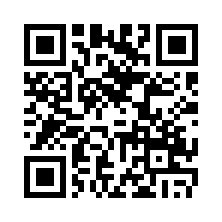 QR Code for bitcoin:3QjmMBGuwkW65LxvhysWuxMeZ3KqaPCZBo
