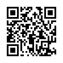 QR Code for bitcoin:3Qjn8HprBNk5yhASfQf5HA6rWM8FbPv98L