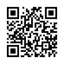 QR Code for bitcoin:3QjnfesE6PsU8Je3ufqBovG8e7vF4eXDT4