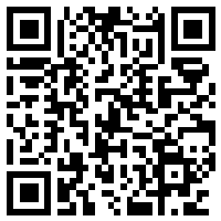 QR Code for bitcoin:3Qjo1hkRBc38JrGmmyejLNGJGS9BNE3JEp
