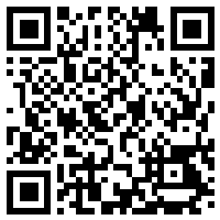 QR Code for bitcoin:3QjtF2Y4gn8RU6YA6AMsNGNnBi7mQLVmvs