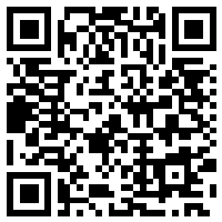 QR Code for bitcoin:3QjwiTBM9ZkHFYa2ga3Kh6be8fJb7oRmBA