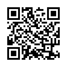 QR Code for bitcoin:3Qjyo5p73UxHVksVscFvCJpASY7utorpT5