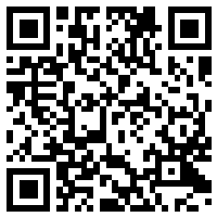 QR Code for bitcoin:3QjysPi5mx8kZ28mZeMuEcHw6KsFQK8vU8