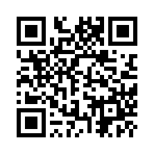 QR Code for bitcoin:3Qk3Mpy2kmm2PW8j5eu1dAn22RE6qu8sFx