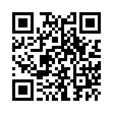 QR Code for bitcoin:3Qk5fSS9XT5zvu7P74BUd6MXmEcYSLvtXk