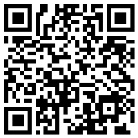QR Code for bitcoin:3Qk5jmeMHVSMaH68T2dHjkN76xZyo8easL