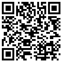 QR Code for bitcoin:3Qk6FnSi4eeXrm1CoYpy1cFuj7jerpLVxN