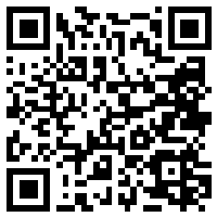 QR Code for bitcoin:3Qk73DVnarCxhBrKBZkxM59tSFiVCcXajs