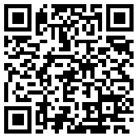 QR Code for bitcoin:3Qk79P3qCPknkon57MJWSkMxvvHFSimP6d