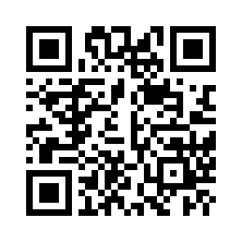 QR Code for bitcoin:3Qk7Mr7uf34PBM6V1jRYboxVv73WhfQHea