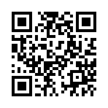 QR Code for bitcoin:3Qk7Tt32sa7xzQahnZ2nrKrdMo3ioTmLg7
