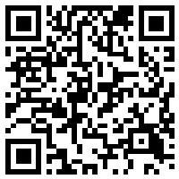 QR Code for bitcoin:3Qk7ZJJfcgYcXct3dr7TZCmbCLTts39qTZ