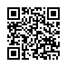 QR Code for bitcoin:3Qk7j9YA1UTWSwNpSWbDZ5sb4CF5Bp79CM