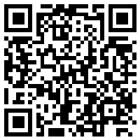 QR Code for bitcoin:3Qk8dmGoGp6e918aXWmwdr9dGVgT5EC95G