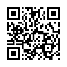QR Code for bitcoin:3Qk8iAyoFPL99RK2CxDPuYrQYevHRfLQ4w