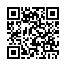 QR Code for bitcoin:3Qk8vVbucjLUmphCEFDjkrSJ1CHwTeA9DU