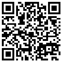 QR Code for bitcoin:3QkAC3QoCaubfXgeMCfYYTb6NVHTuGQm8m