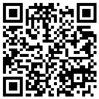 QR Code for bitcoin:3QkB8qyerc49xnwqntAoCdkAPPjMeshxt7