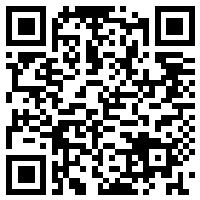 QR Code for bitcoin:3QkCK9vXbcfG6m67b9AQPf37bpGo3T7RDW