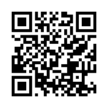 QR Code for bitcoin:3QkCZrQPyPyfCncfB7yLnEhAcLCtSabeyu