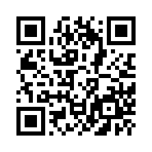 QR Code for bitcoin:3QkDA58Y1KQ8TYANmGry2NUGkkrkttyZU4