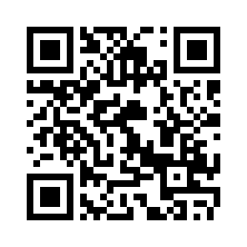QR Code for bitcoin:3QkDV2uBTReNCGJc2a3tBiKS9rfw8NFMMu
