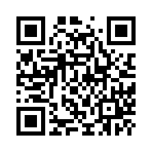 QR Code for bitcoin:3QkDkdJZSbtm5xCi6apAH2DentWmNq2ub2