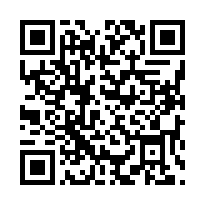 QR Code for bitcoin:3QkETPRd3fvEsUBQYZApBDDoRk6ErpezPG