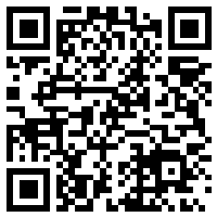 QR Code for bitcoin:3QkFMhPS8o7yzgDtnXorrELrYn129avzqW