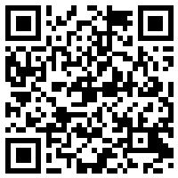 QR Code for bitcoin:3QkFZvKyNL4WKN1pc1DaeMwEkYyPBcmwst